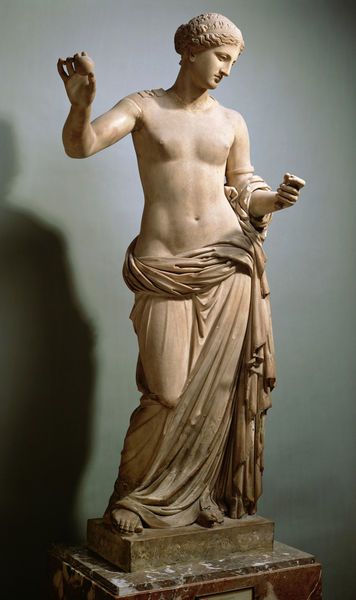 venus.jpg