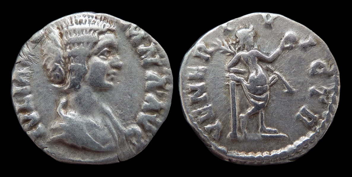 Venus - Julia Domna - Veneri Victr.jpg