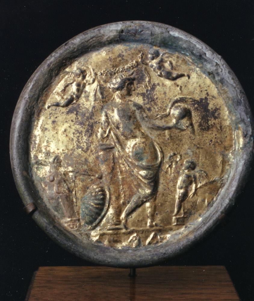 Venus Victrix Mirror Brooks Museum of Art Memphis.jpg