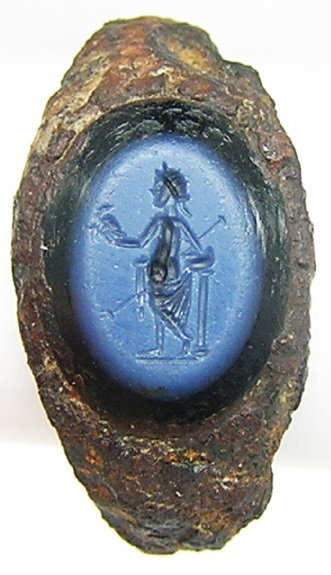 Venus Victrix Mirror onyx intaglio.jpg