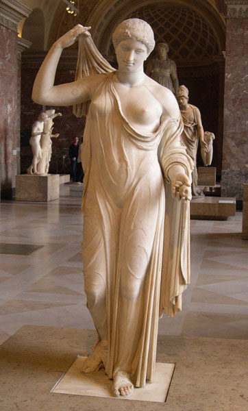 Venus_Genitrix_N367.jpg