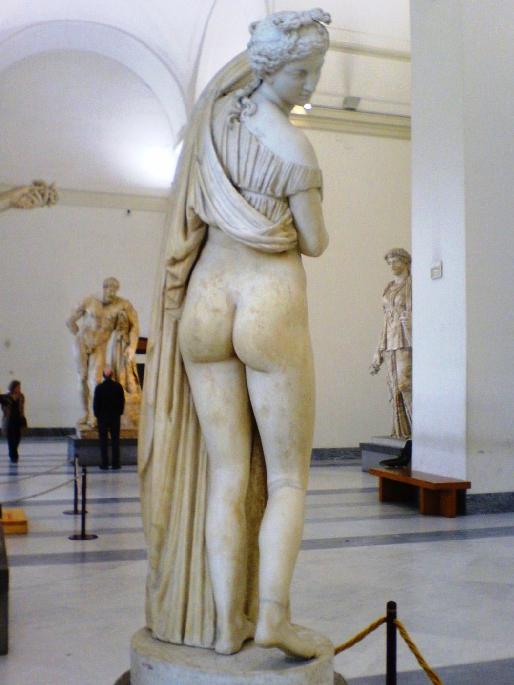 Venus_kallipygos03.jpg