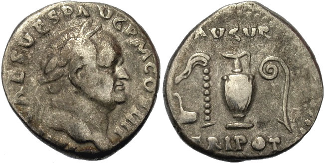 Vepasian priestly implements.jpg