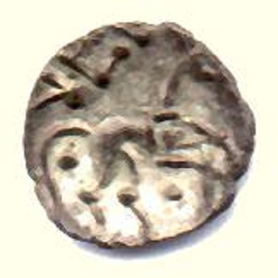 vepcorf.jpg