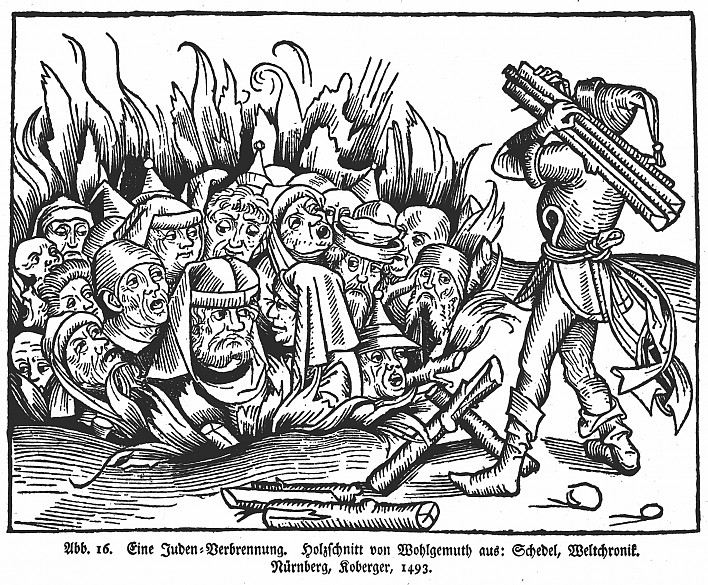 verbrennung_der_juden_holzschnitt_aus_der_schedelschen_weltchronik_1493_original.jpg