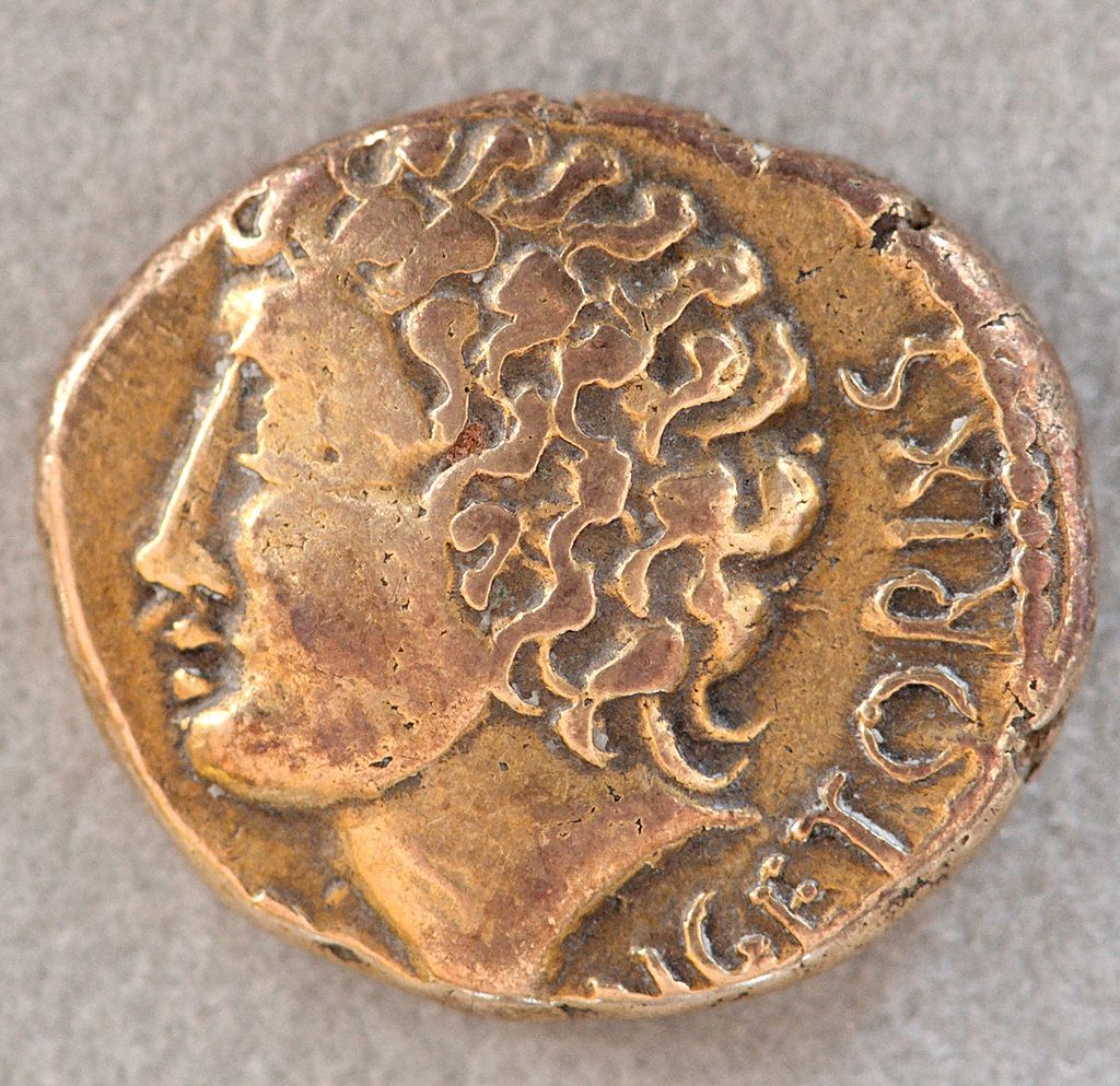 Vercingetorix stater.jpg