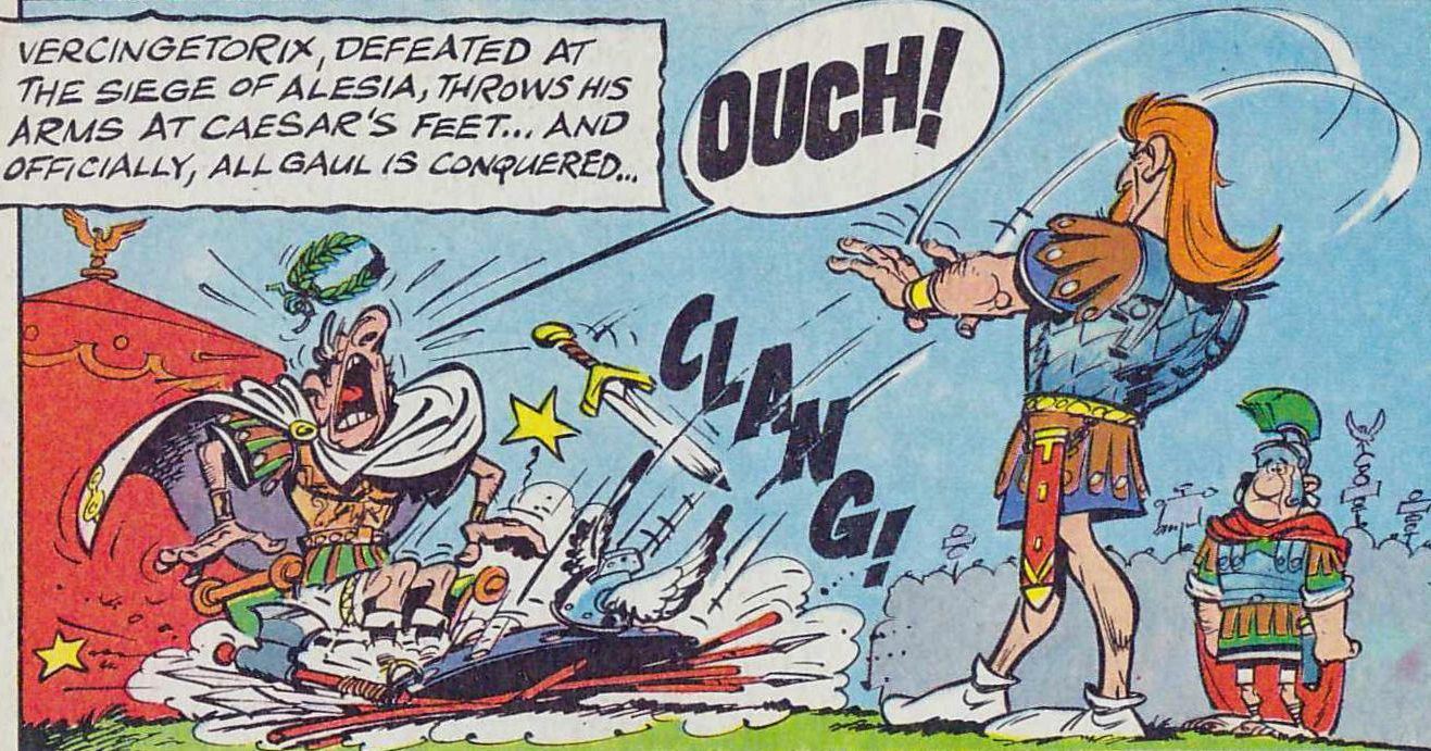 vercinwintorix.jpg