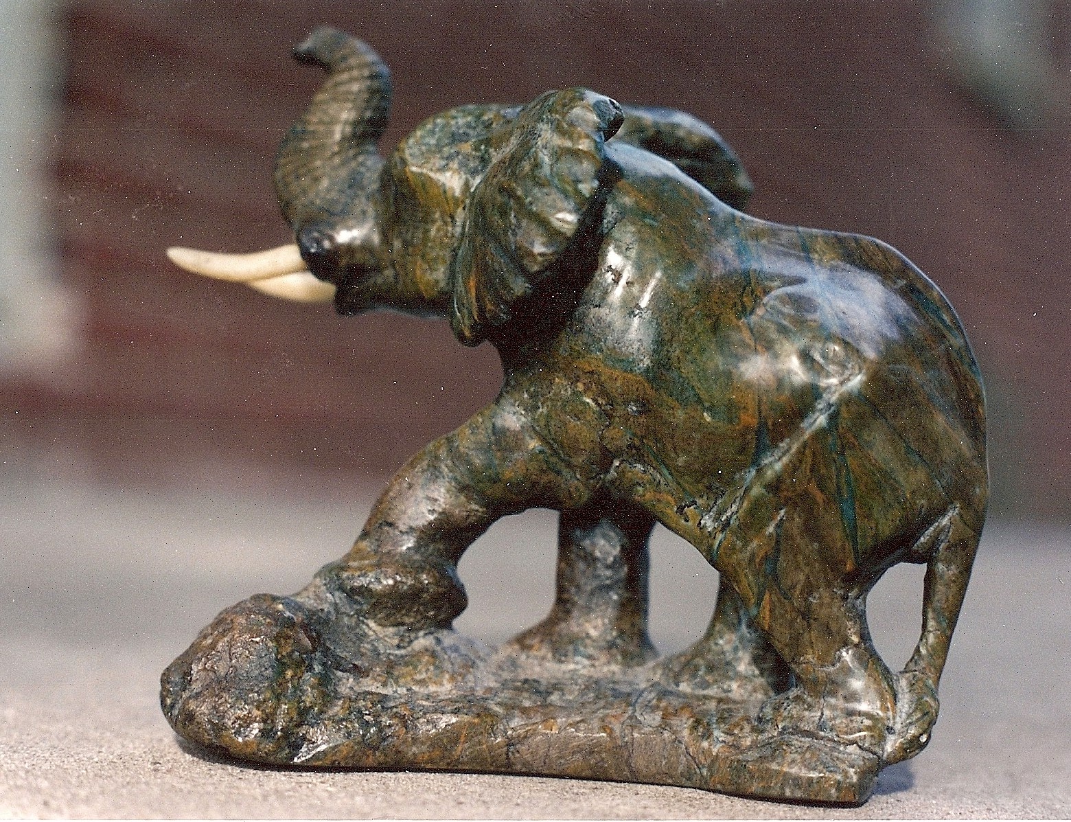 Verdite Elephant mod.jpg