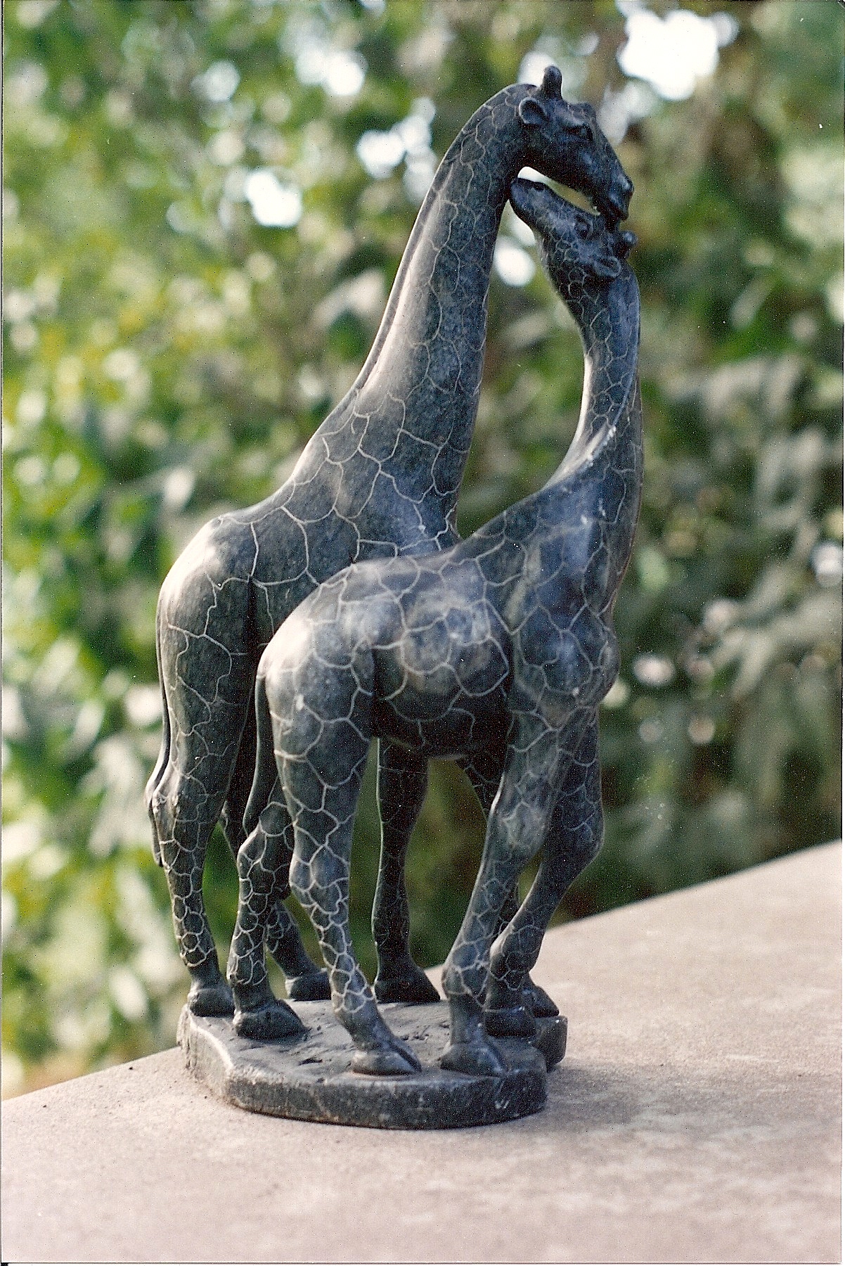 Verdite Giraffes.jpg