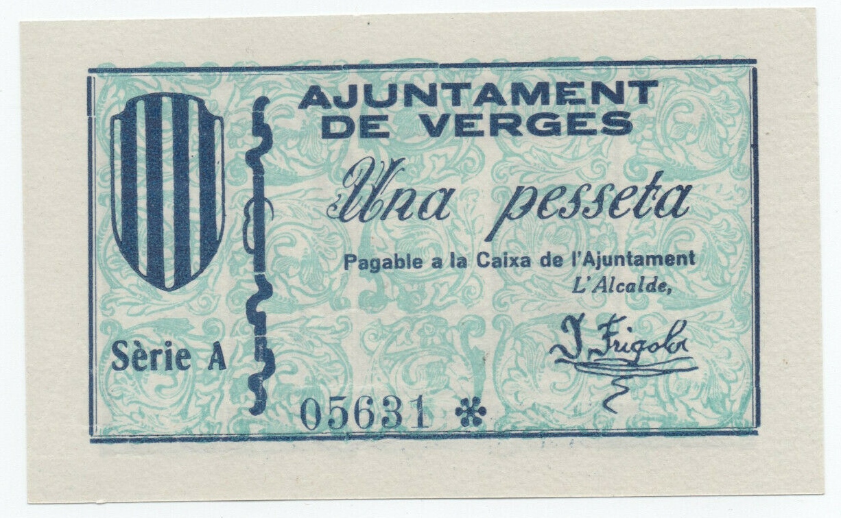 Verges-1937-1-pesseta-obv.jpg