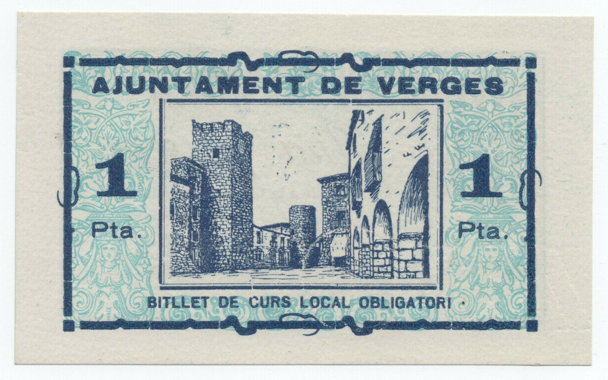 Verges-1937-1-pesseta-rev.jpg