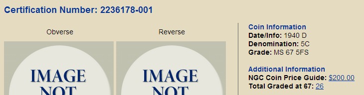 verify.jpg