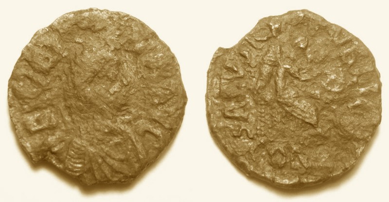 Verina800.jpg