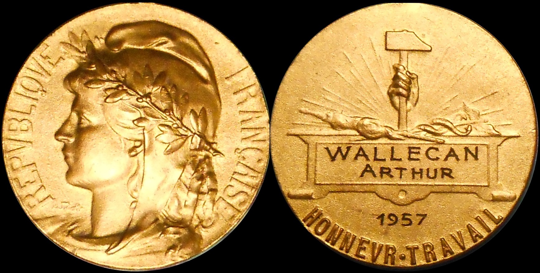 vermiel-horz.jpg