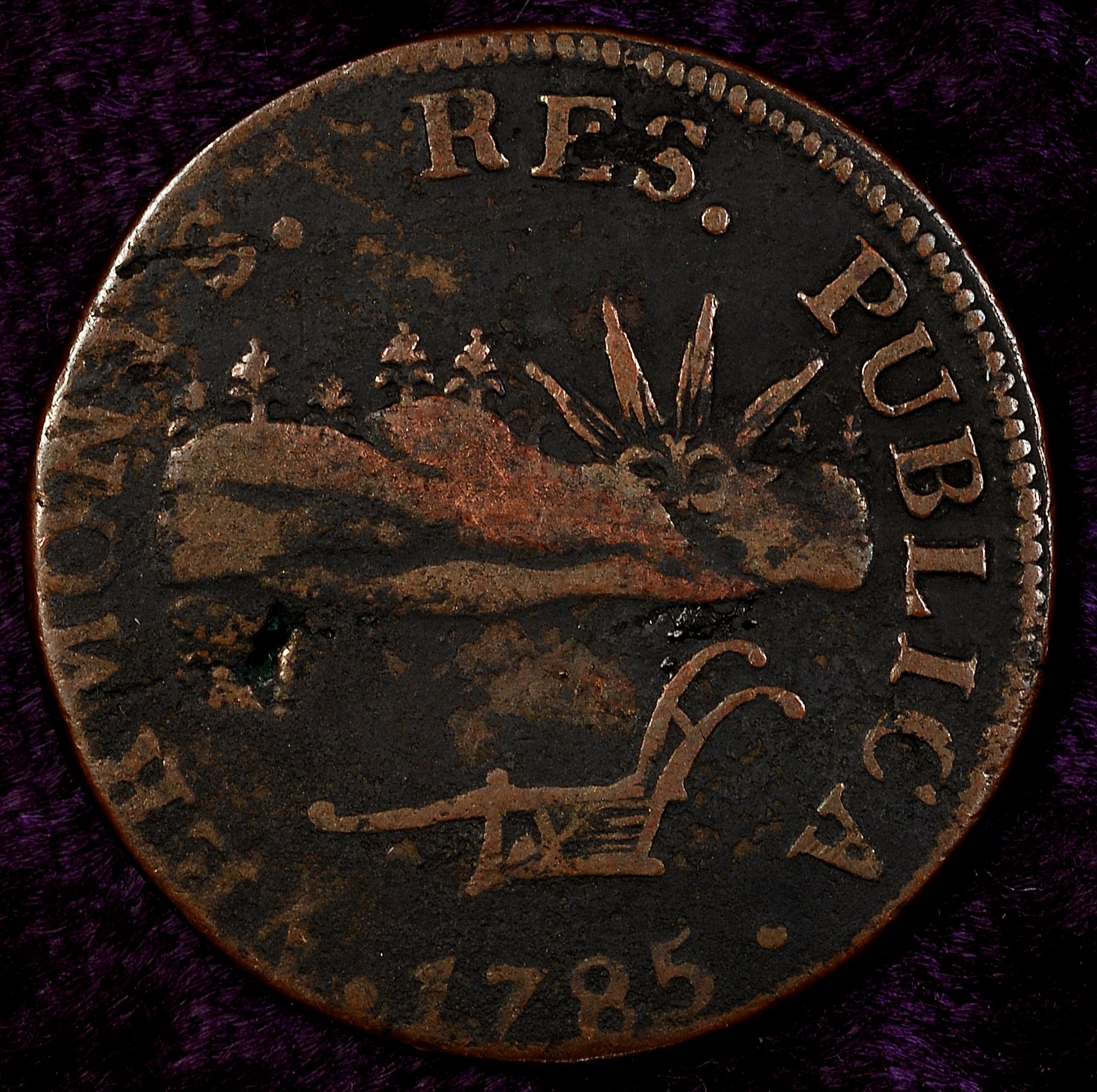 vermont copper 1785 obv.jpg