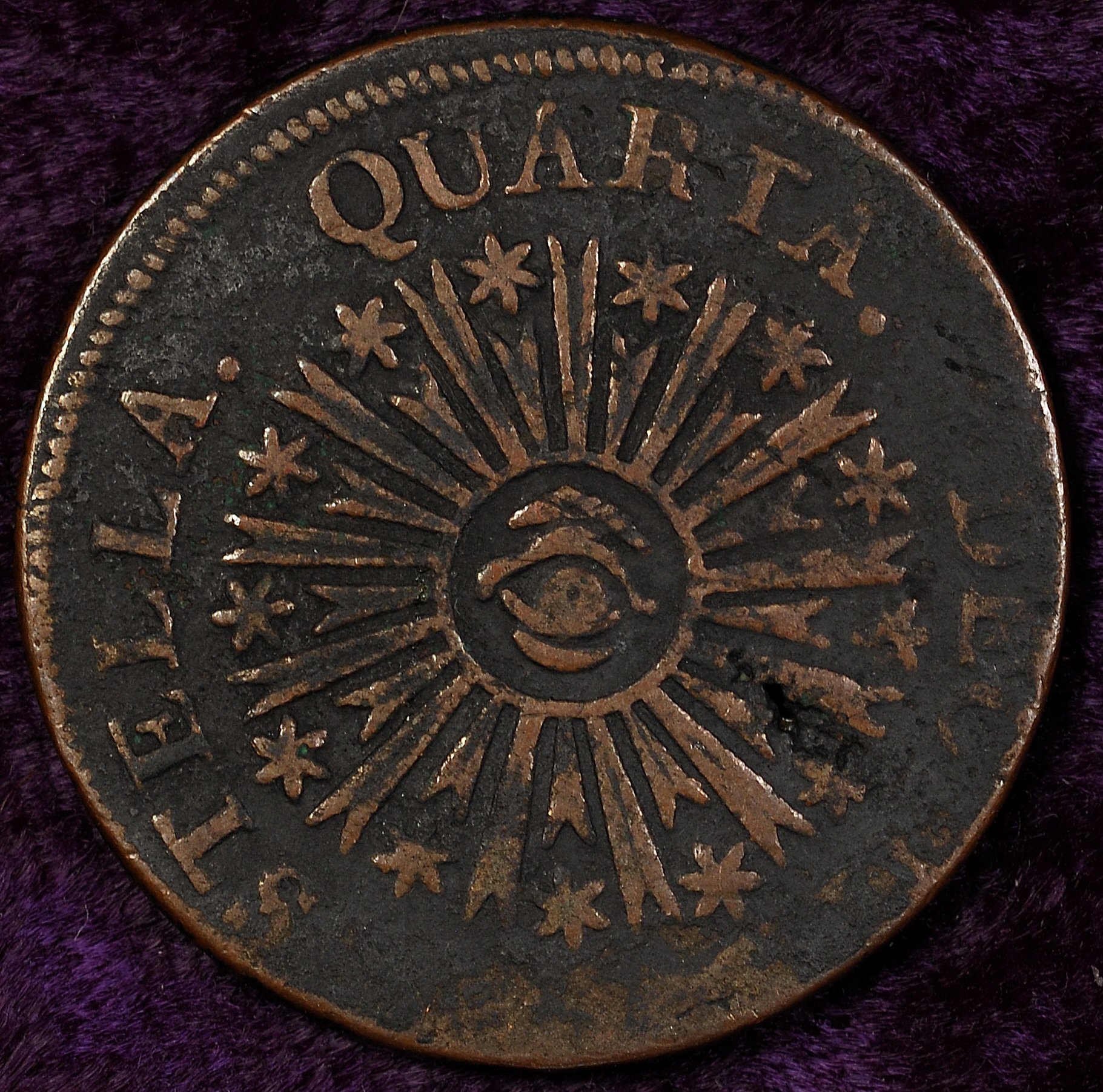 vermont copper 1785 rev.jpg