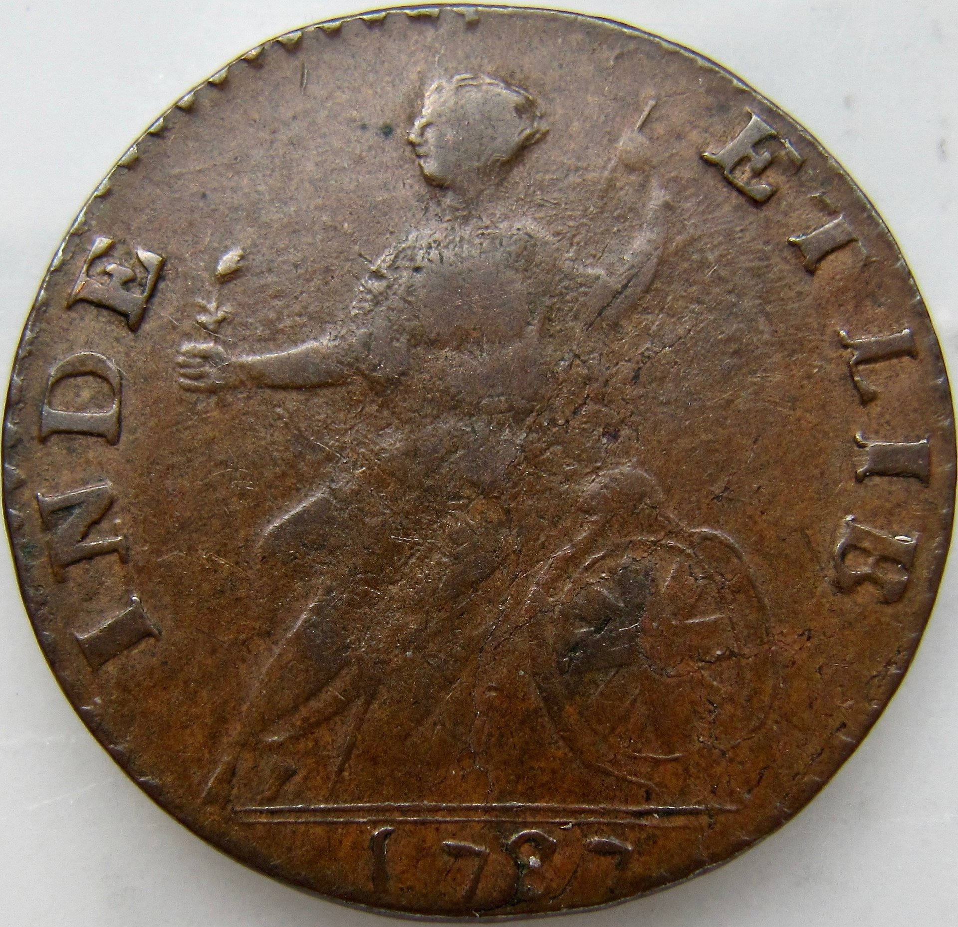 Vermont copper 1787 obv3 N large  - 1.jpg