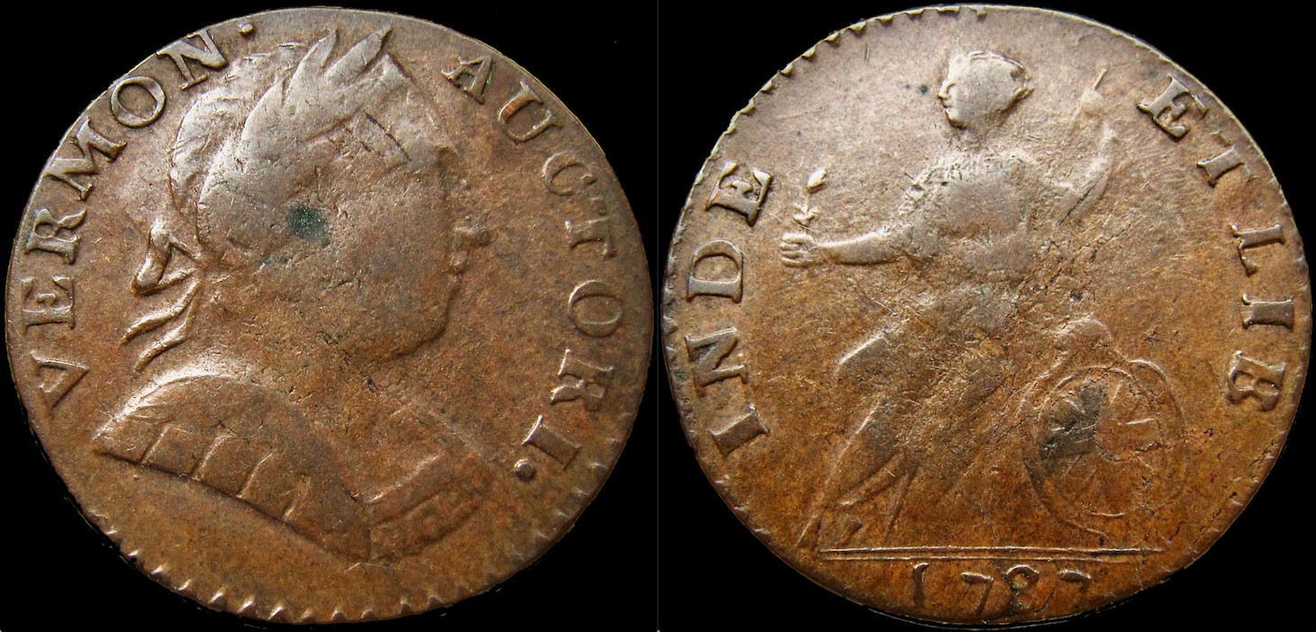 Vermont Copper 1787 - RR-14  - Head Right - GP:VGP - new 2022 - black background.png