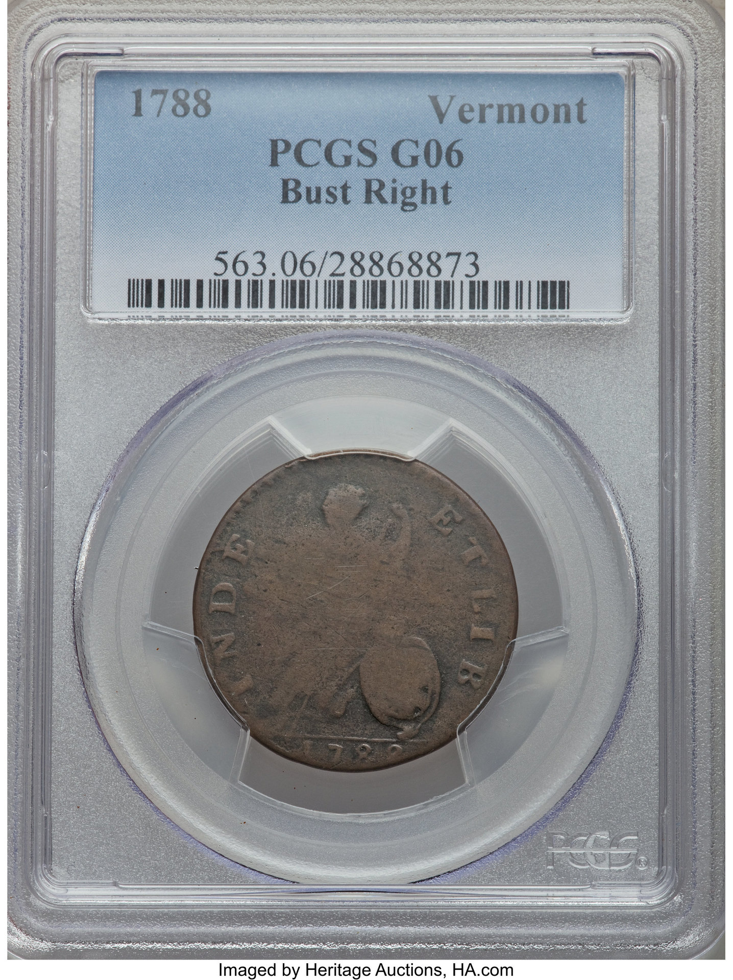Vermont Obverse.jpg