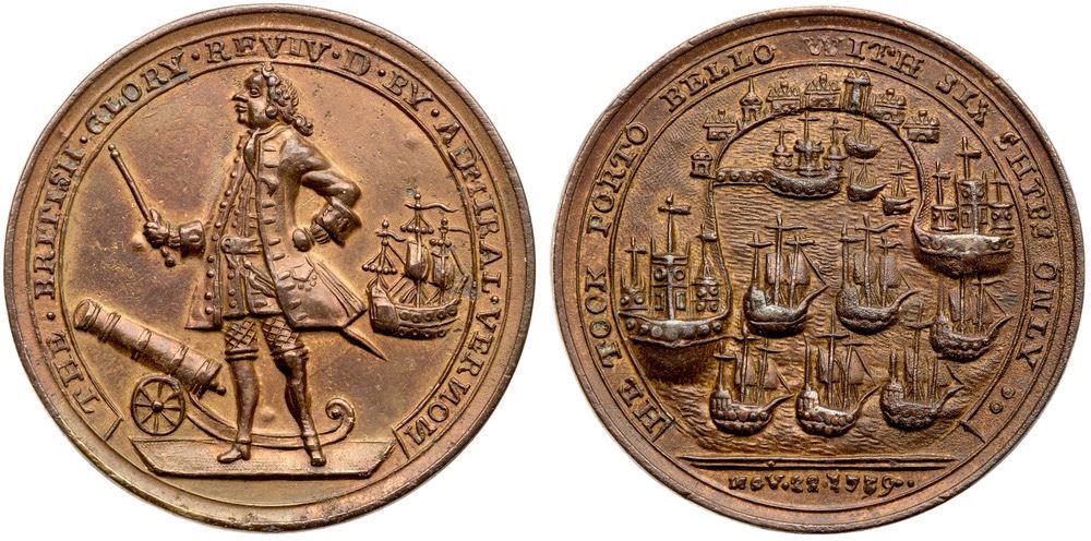 Vernon 1739 11.jpg