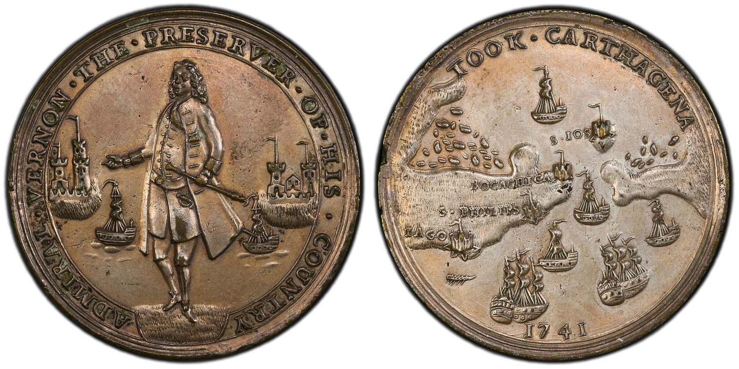 Vernon Carghagena 1741 01.jpg