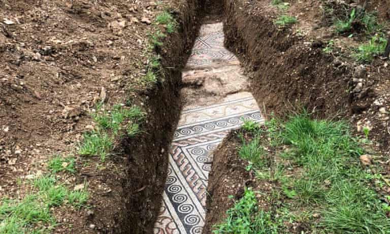 Verona mosaic.jpg