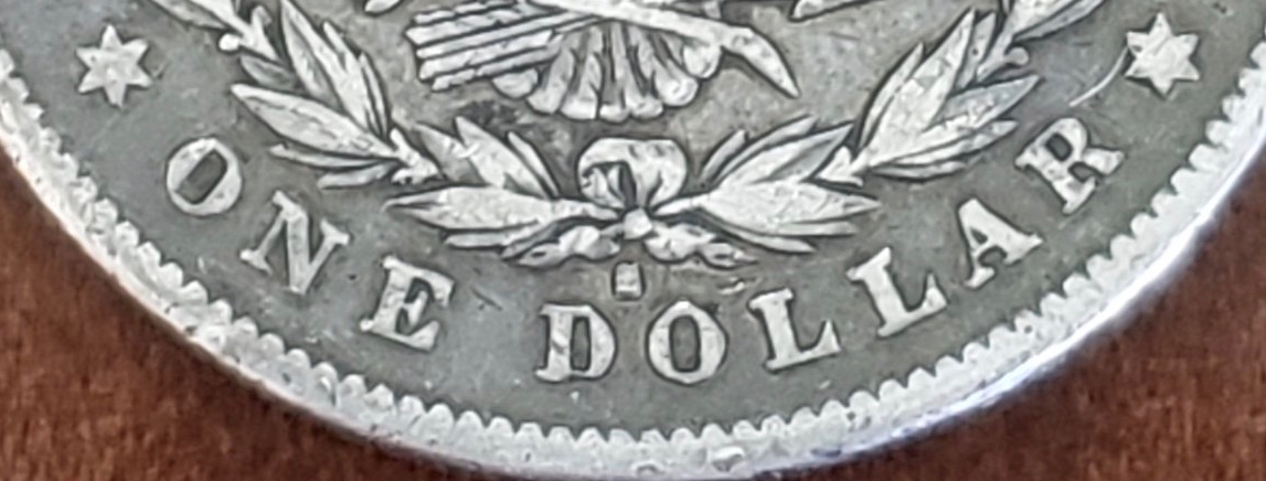 Version 2 (1).jpg