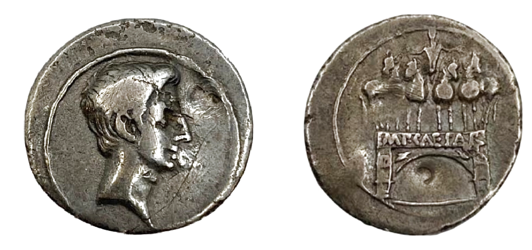 version 2 Combined Octavian from group photos.jpg