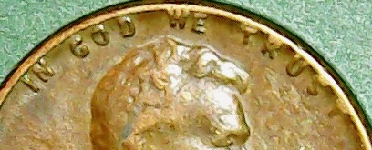 Version 2.jpg