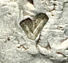 Version 2.jpg