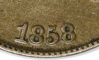 Version 2.jpg