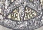 Version 2.jpg