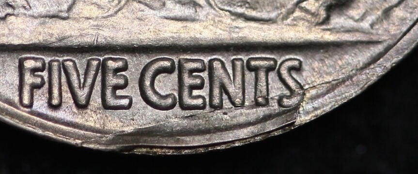Version 2.jpg