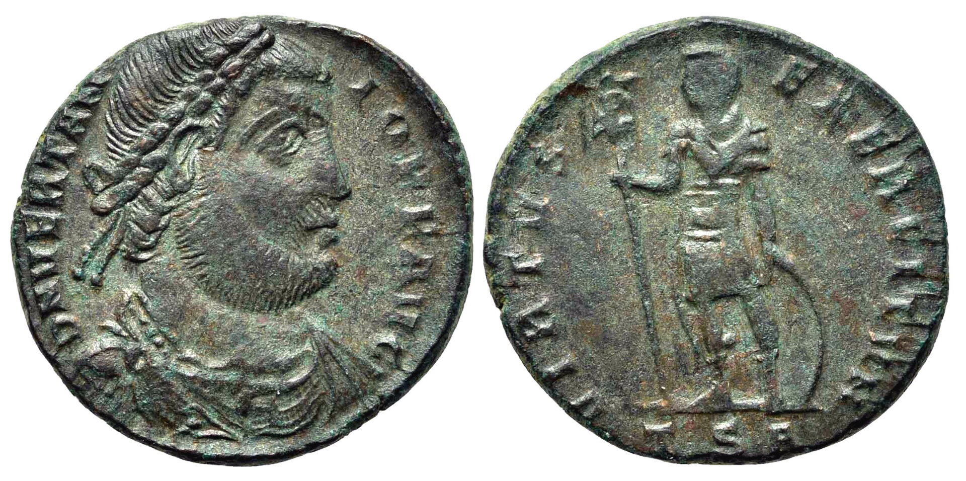 VERTANIO.jpg