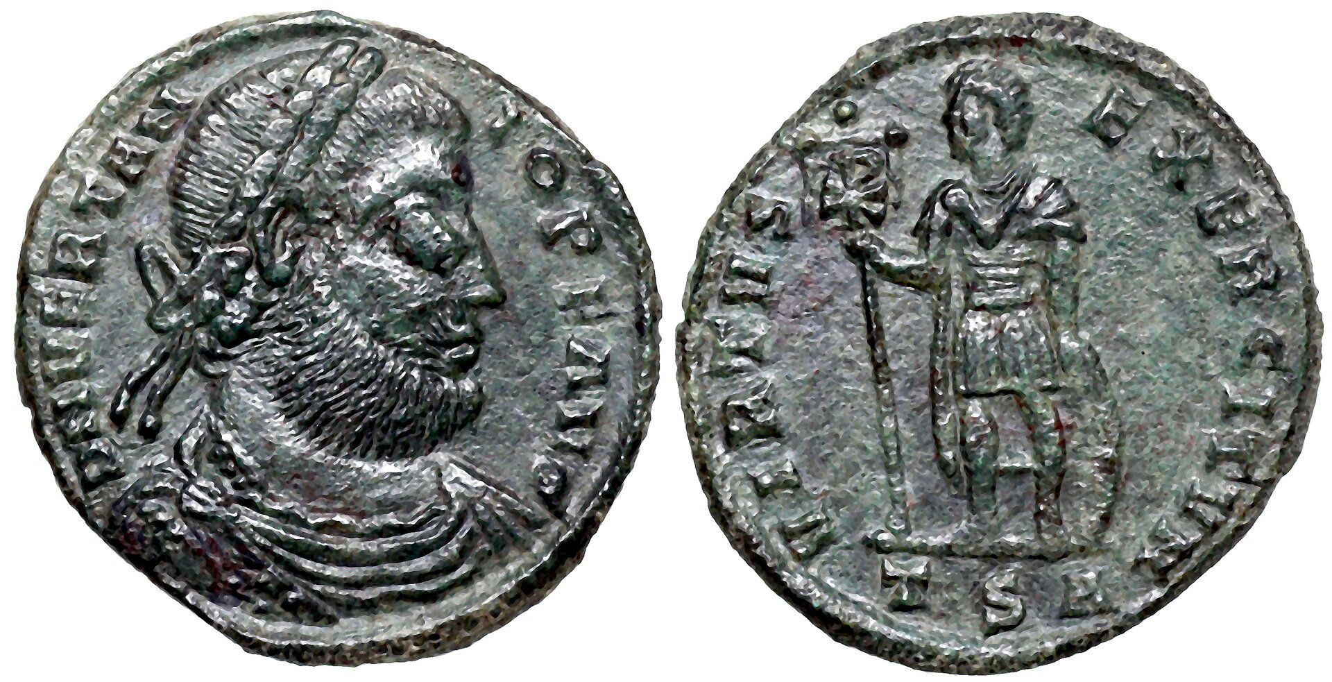 Vertanio Thess 126.JPG