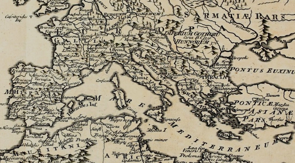 vertot Map.jpg