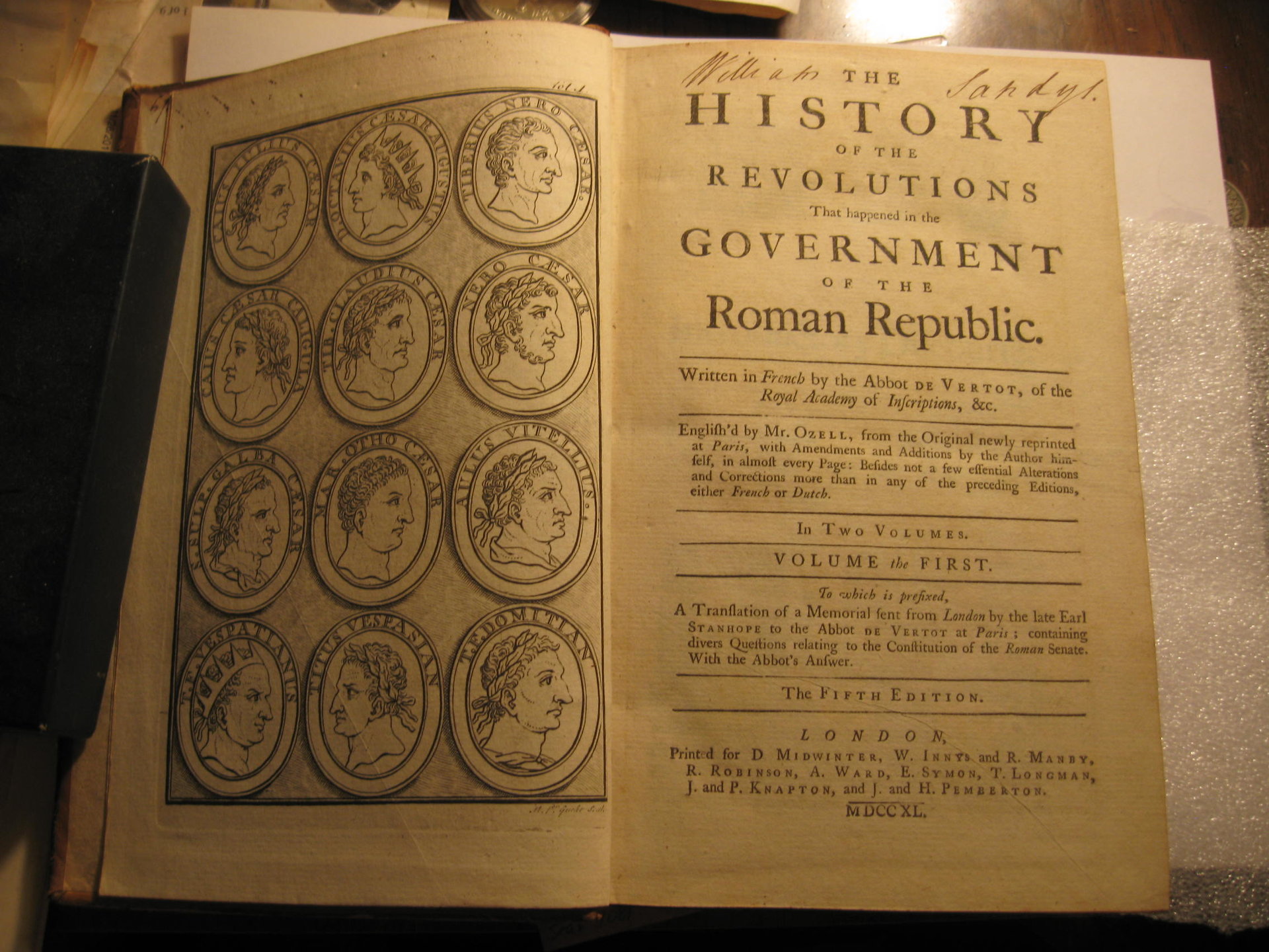 Vertots Roman republic de revolutions 1740 001.JPG