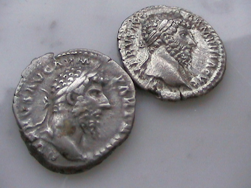 Veru Denarii 004.JPG