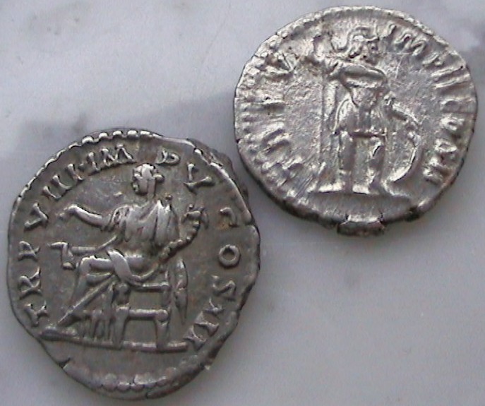 Veru Denarii 013.JPG