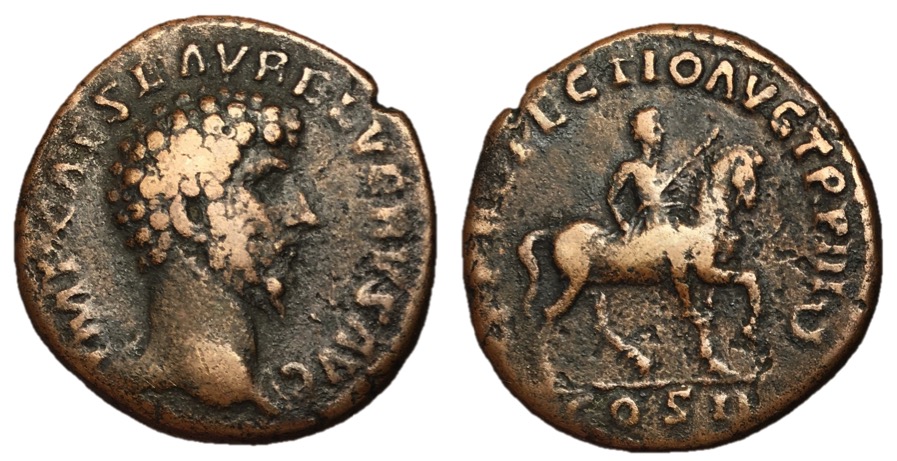 Verus As.jpg