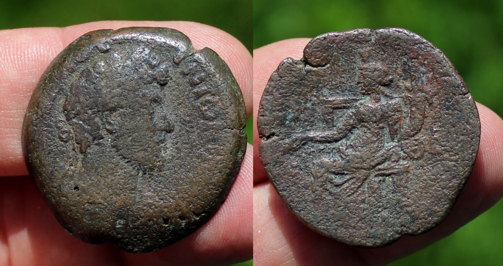 verus drachm.jpg