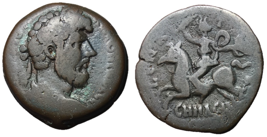 Verus Horseback.jpg