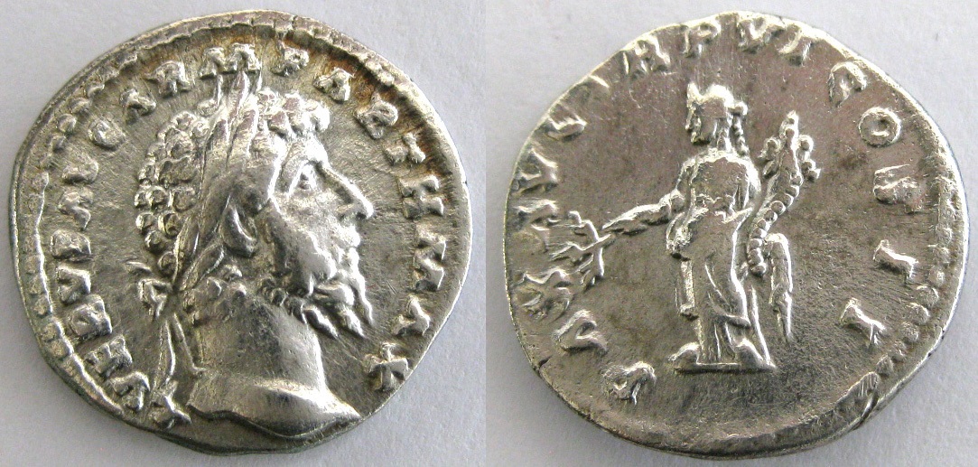 Verus Pax Denarius.jpg