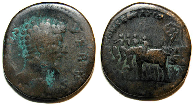 Verus Quadriga Elephants.jpg