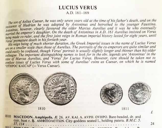 Verus Sear kl.jpg