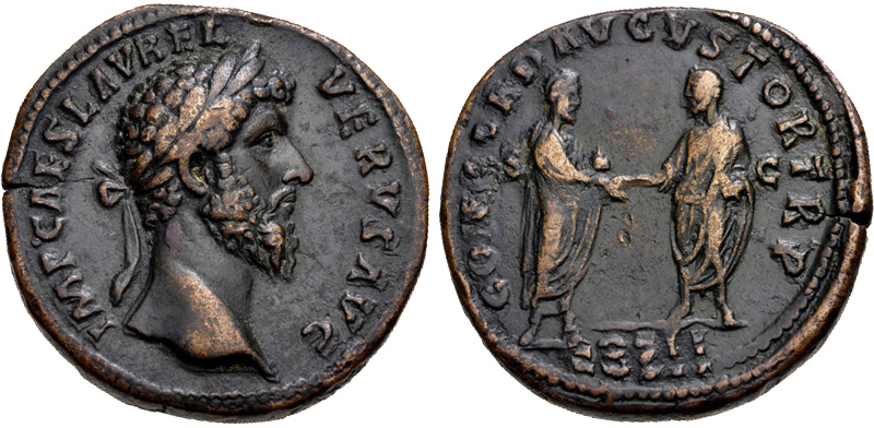 Verus Sest Clasp.jpg