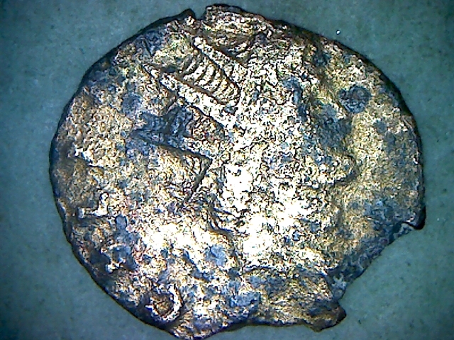 Very thin gold obv.jpg