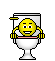 very_constipated-2076.gif