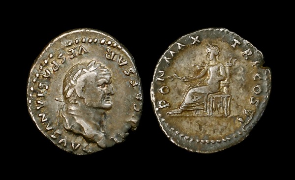 vesapsian 6.jpg