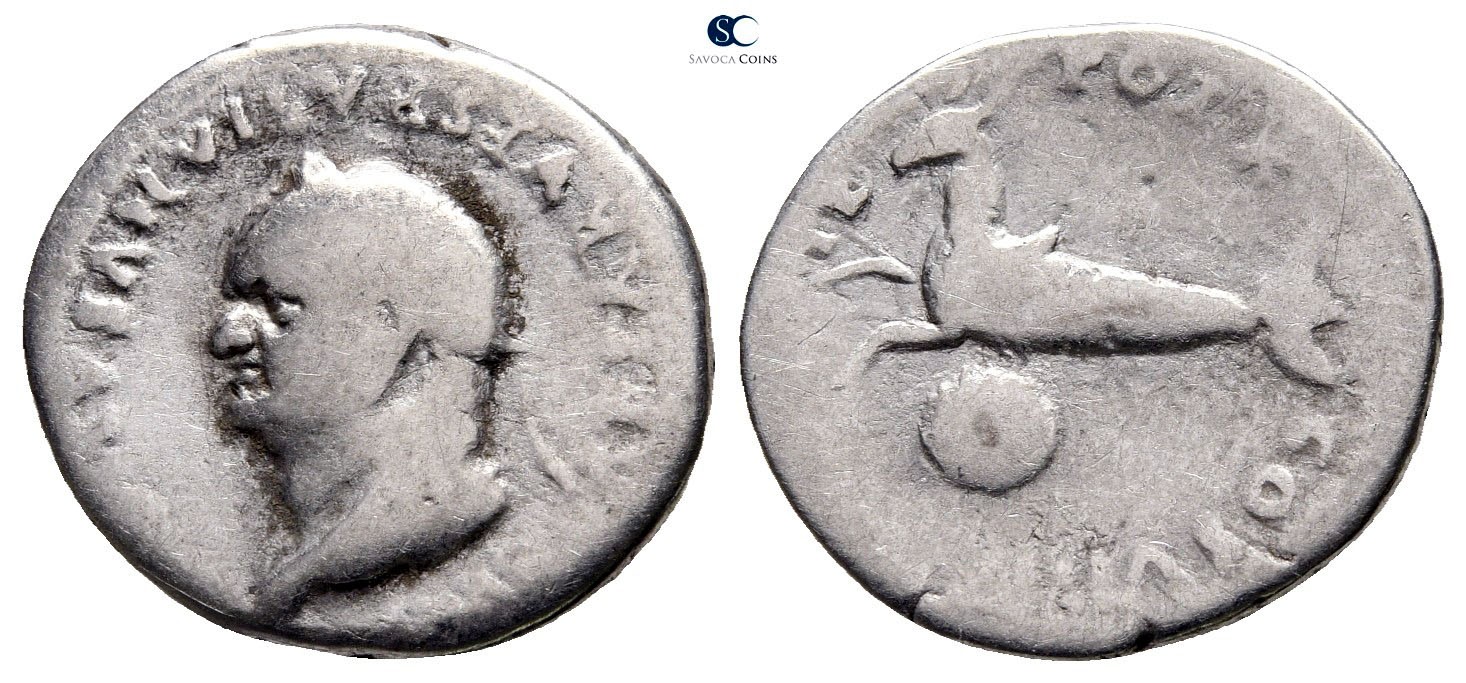 VESP 1060.jpg